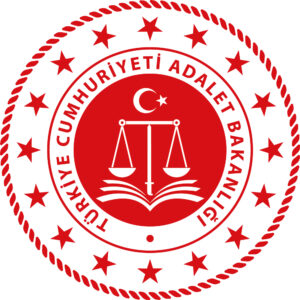 Adalet bakanlığı