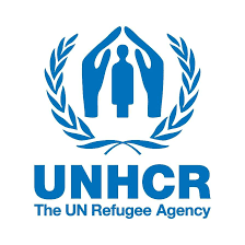 UNHCR turkey Translation çeviri